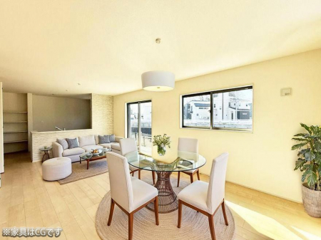 ���r���O�@�������S���������ꏊ�A�������߂����郊�r���O