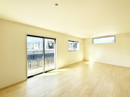 ���r���O�@�������V���v���������ґ�A��؂Ȑl�Ɖ߂����S���قǂ�����