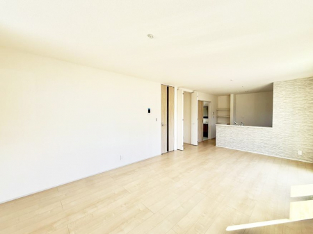 ���r���O�@���������ƕ���������A�����b�N�X�ł�����