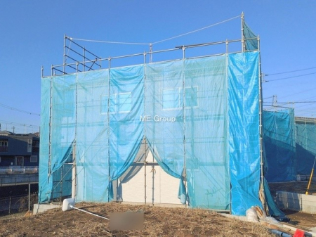 ���n�O�ώʐ^�@�O��