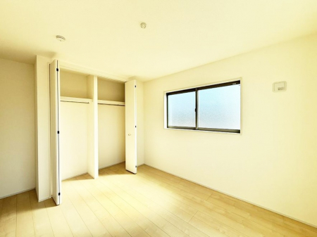 �q�������@�������d����׋��̃X�y�[�X�Ɏg�����ƂŁA�W�����₷���Â��Ȋ��������܂�