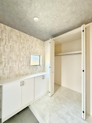 ���[�@����