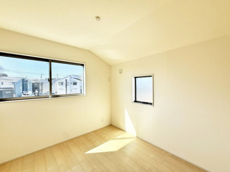 ���̑����ρ@�������ǂ��ɂȂɂ�u�����y���݂Ȏ����̂�����