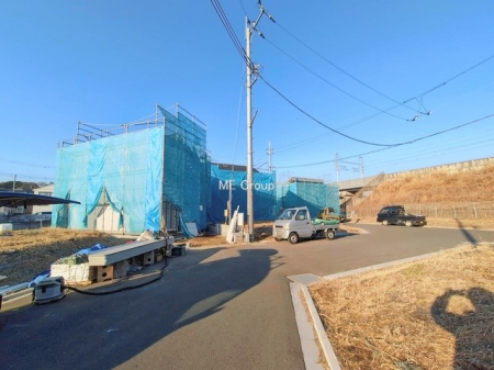 ���n�O�ώʐ^�@�O��