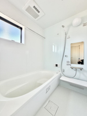 �����@����������̔�������A�S����������Ԃł�