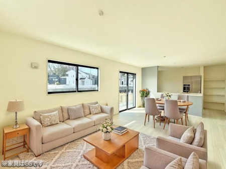 ���r���O�@���������났�ƏΊ炪�W�܂�A�S���܂郊�r���O