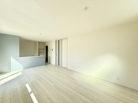 ���̑����ρ@���������C�Ȃ���������ʂɂ���A�����̋��