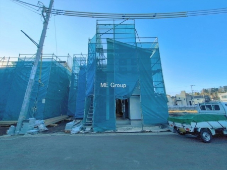 ���n�O�ώʐ^�@�O��