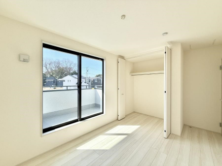 �q�������@�������Ǐ��������[�g���[�N�Ȃǂ��܂��܂ȗp�r�ɑΉ��ł���_�������܂�