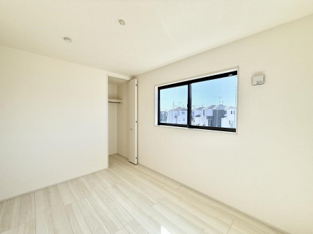 ���̑����ρ@�������@�\�I�Ŏg���₷���������Ŗ��������K��