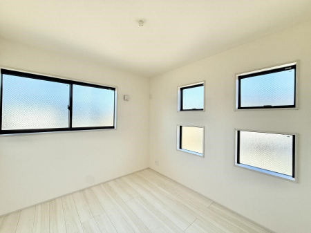 ���̑����ρ@�������������������͋C�̂������ŐS�����炮���