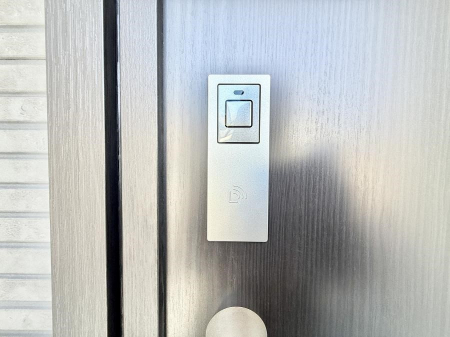 ���̑����ρ@�ݔ����������o�����ɕ֗��ɑ���ł��ĉ��K