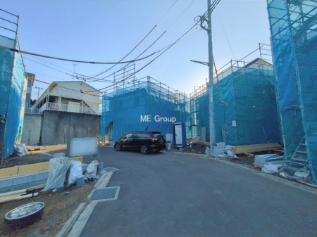 ���n�O�ώʐ^�@�O��