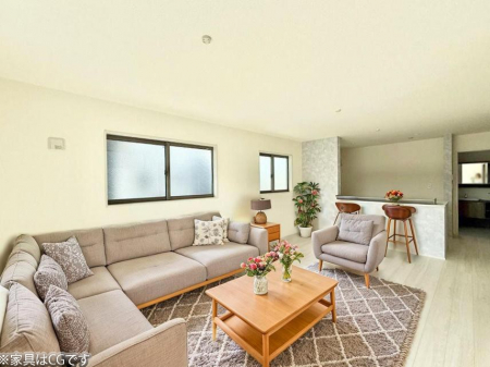 ���r���O�@�������S���������ꏊ�A�������߂����郊�r���O