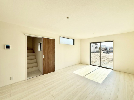 ���r���O�@�������V���v���������ґ�A��؂Ȑl�Ɖ߂����S���قǂ�����