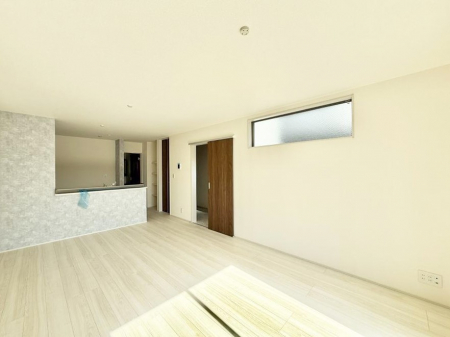 ���̑����ρ@�������ӂƂ����u�ԂɍK����������A�S�n�悢�ꏊ