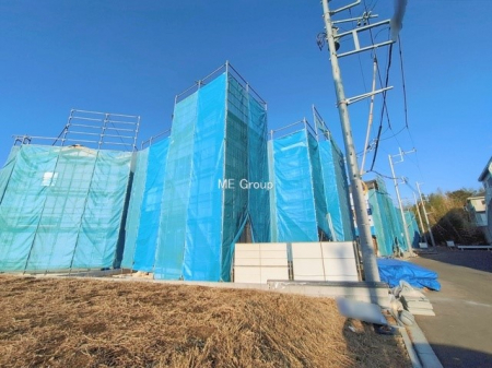 ���n�O�ώʐ^�@�O��