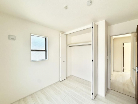 ���̑����ρ@�������D��ŉ��₩�Ȏ��Ԃ��������