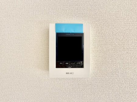 ���̑����ρ@�ݔ����K��҂��m�F�ł��Ĉ��S���������܂�