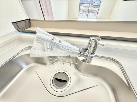 ���̑����ρ@�ݔ��������ł�������������y�ɋ������Ă���܂�