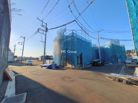 ���n�O�ώʐ^�@�O��