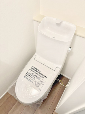 �g�C���@�����������g���ꏊ�����炱���A������������