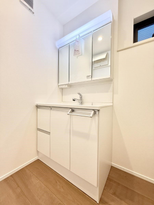 ���ʑ�E���ʏ��@���������̏������X���[�Y�ɂł���L���ł�