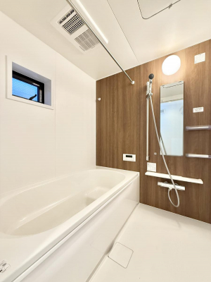 �����@�������Ƒ��݂�Ȃ��C�����悭�g����݌v�ł�