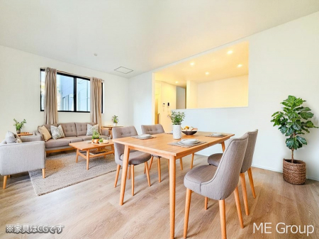 ���r���O�@�������S���������ꏊ�A�������߂����郊�r���O