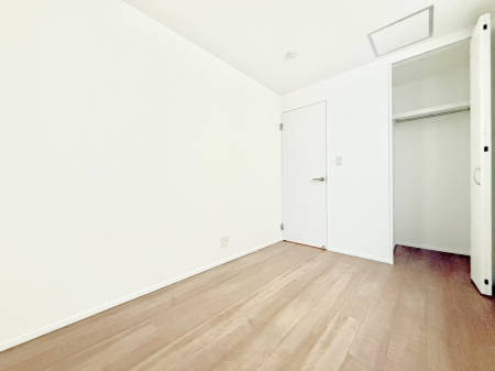 �q�������@�������d����׋��̃X�y�[�X�Ɏg�����ƂŁA�W�����₷���Â��Ȋ��������܂�