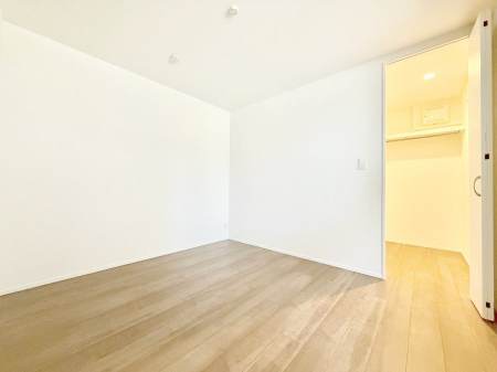 �Q���@���������K�Ȋ��ŁA����̔����������