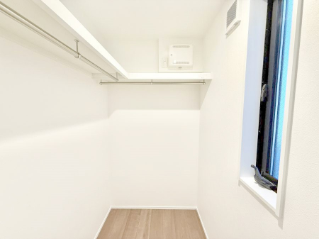 ���[�@�������G�߂̗m�����A�v���o�̏���������������[�ł���E�H�[�N�C���N���[�[�b�g�t  