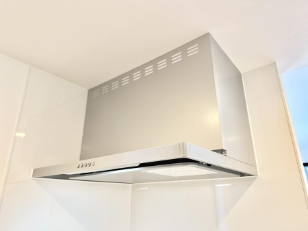 ���̑����ρ@�ݔ����������̏��C����������C��ɗU������A�����I�ɔr�����ł��܂��B