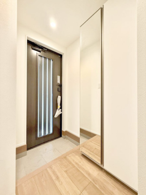 ���ց@������ ��������n�܂����A�������萮��������