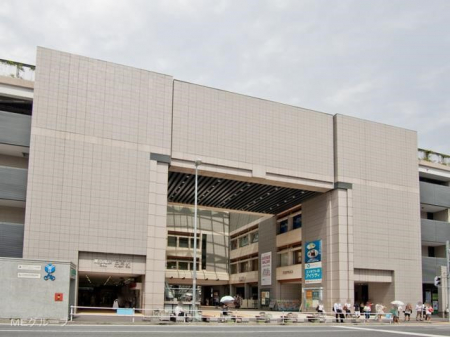 ���ӊ��@���̑����ʐ^ 1760m ���}�������u���g�v�w