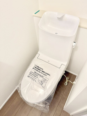 �g�C���@�����������g���ꏊ�����炱���A������������