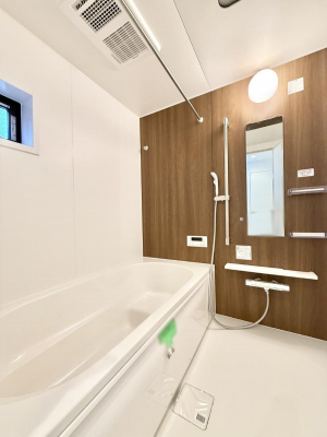 �����@�������Ƒ��݂�Ȃ��C�����悭�g����݌v�ł�