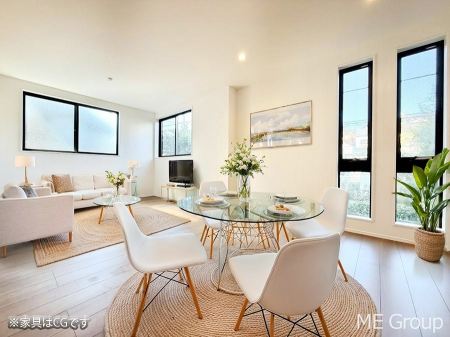 ���̑����ρ@�������ӂƂ����u�ԂɍK����������A�S�n�悢�ꏊ