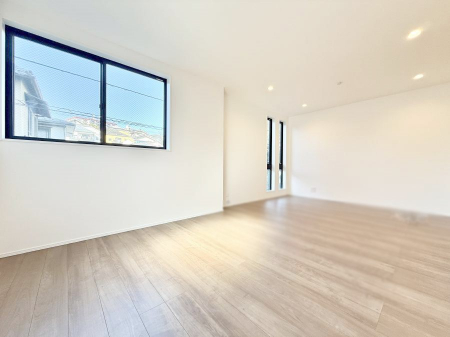 ���r���O�@���������ƕ���������A�����b�N�X�ł�����