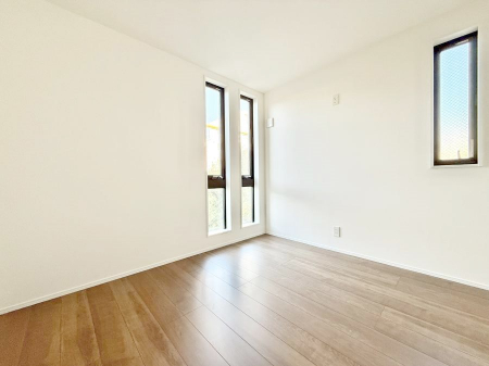 ���̑����ρ@�������D��ŉ��₩�Ȏ��Ԃ��������