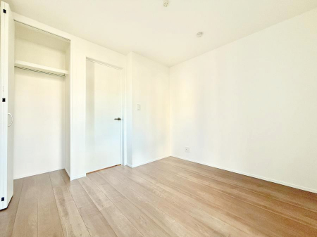 �q�������@�������d����׋��̃X�y�[�X�Ɏg�����ƂŁA�W�����₷���Â��Ȋ��������܂�