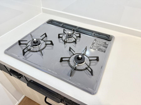 ���̑����ρ@�ݔ�����x�ɑ����̗������ł��֗��Ō����I