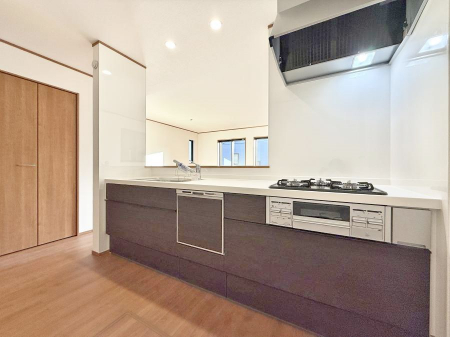 �L�b�`���@����