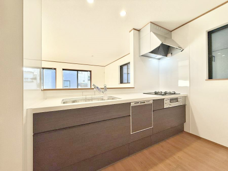 �L�b�`���@����