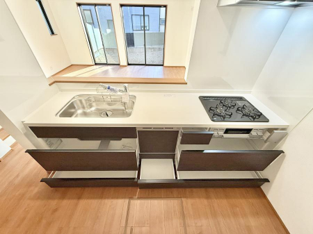 �L�b�`���@����