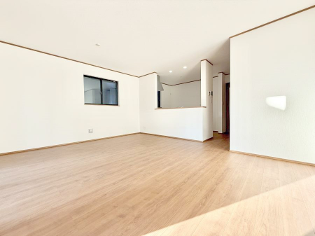 ���r���O�@����