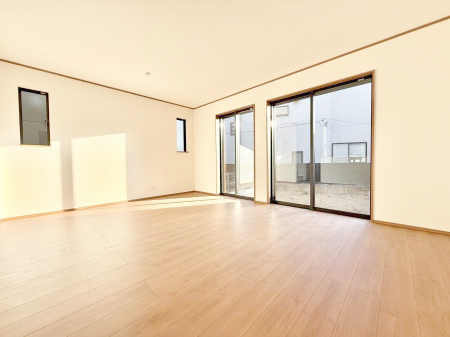 ���̑����ρ@����