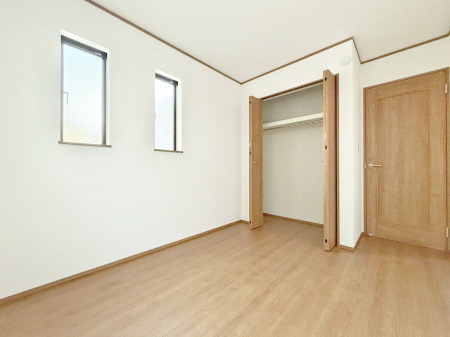 ���̑����ρ@����