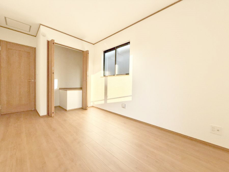 ���̑����ρ@����