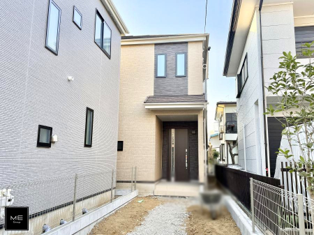 ���n�O�ώʐ^�@�O��